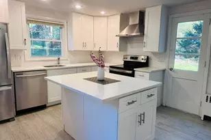 37 Weed St, New Canaan, CT 06840 - Photo 20