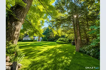 37 Weed Street, New Canaan, CT 06840 - Photo 1