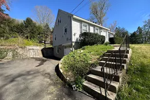 37 Weed St, New Canaan, CT 06840 - Photo 6