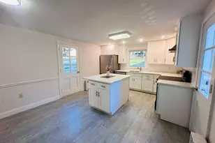 37 Weed St, New Canaan, CT 06840 - Photo 18