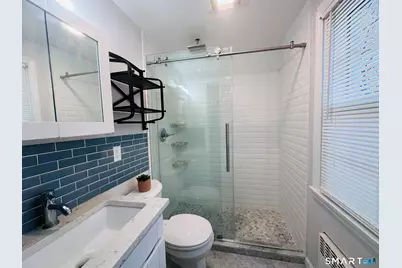 37 Weed Street, New Canaan, CT 06840 - Photo 28