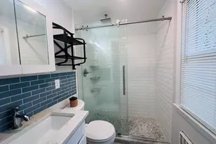 37 Weed St, New Canaan, CT 06840 - Photo 28