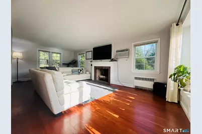 37 Weed Street, New Canaan, CT 06840 - Photo 12