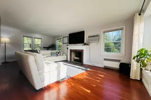 37 Weed St, New Canaan, CT 06840 - Photo 12