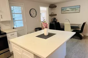 37 Weed St, New Canaan, CT 06840 - Photo 22