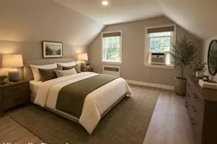 37 Weed St, New Canaan, CT 06840 - Photo 14
