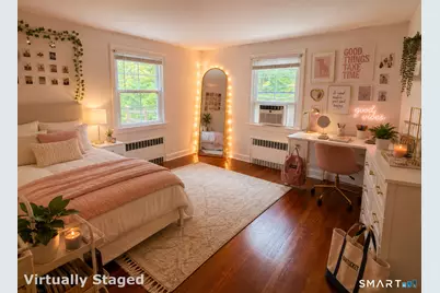 37 Weed Street, New Canaan, CT 06840 - Photo 12