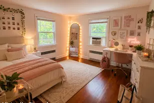 37 Weed St, New Canaan, CT 06840 - Photo 12