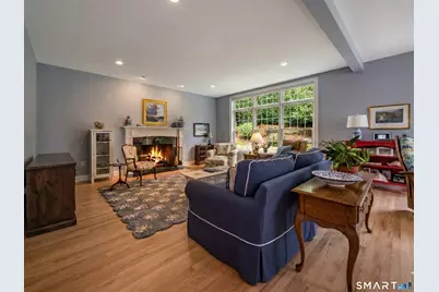 6 Parkman Place, Old Saybrook, CT 06475 - Photo 18