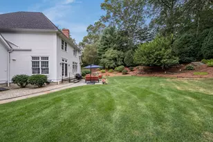 6 Parkman Pl, Old Saybrook, CT 06475 - Photo 8