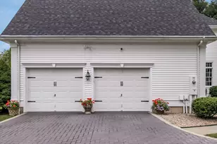 6 Parkman Pl, Old Saybrook, CT 06475 - Photo 6