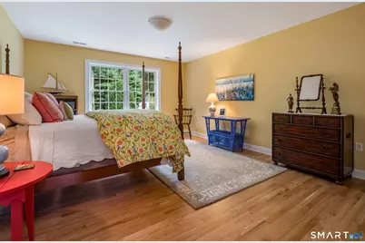 6 Parkman Place, Old Saybrook, CT 06475 - Photo 34