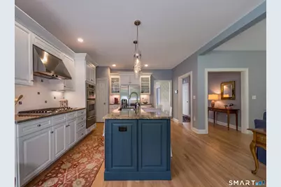 6 Parkman Place, Old Saybrook, CT 06475 - Photo 14