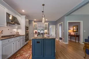 6 Parkman Pl, Old Saybrook, CT 06475 - Photo 14