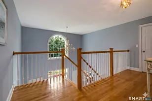 6 Parkman Pl, Old Saybrook, CT 06475 - Photo 32