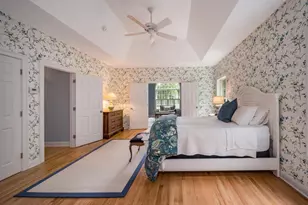 6 Parkman Pl, Old Saybrook, CT 06475 - Photo 28