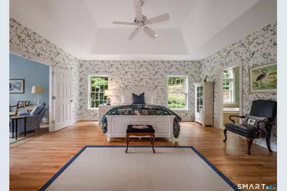 6 Parkman Place, Old Saybrook, CT 06475 - Photo 22