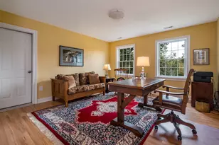 6 Parkman Pl, Old Saybrook, CT 06475 - Photo 36