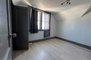 334-336 Seaview Ave, Bridgeport, CT 06607 - Photo 12