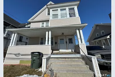 334 Seaview Avenue, Bridgeport, CT 06607 - Photo 4