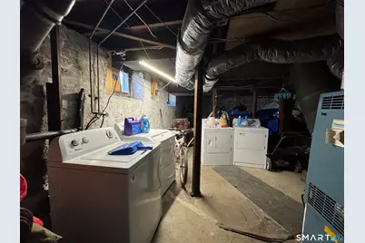 334 Seaview Avenue, Bridgeport, CT 06607 - Photo 14