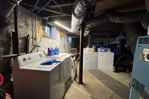 334-336 Seaview Ave, Bridgeport, CT 06607 - Photo 14