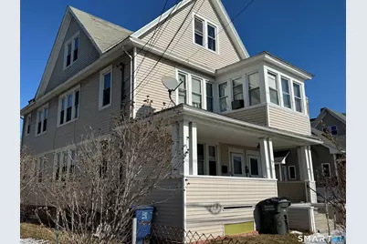 334 Seaview Avenue, Bridgeport, CT 06607 - Photo 1