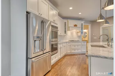 15 Squire Court, Trumbull, CT 06611 - Photo 24