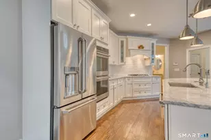 15 Squire Ct, Trumbull, CT 06611 - Photo 24