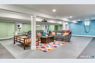 15 Squire Court, Trumbull, CT 06611 - Photo 38