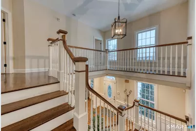 15 Squire Court, Trumbull, CT 06611 - Photo 28