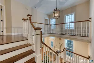 15 Squire Ct, Trumbull, CT 06611 - Photo 28