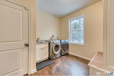 15 Squire Court, Trumbull, CT 06611 - Photo 26