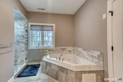 15 Squire Court, Trumbull, CT 06611 - Photo 36