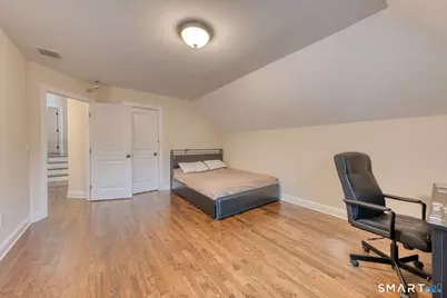 15 Squire Court, Trumbull, CT 06611 - Photo 32