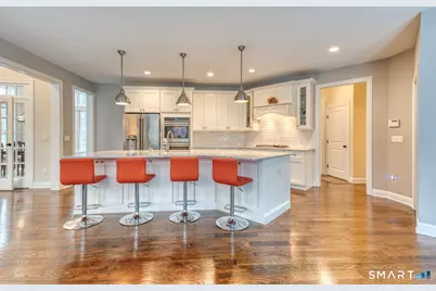 15 Squire Court, Trumbull, CT 06611 - Photo 22