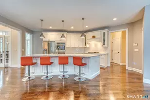 15 Squire Ct, Trumbull, CT 06611 - Photo 22