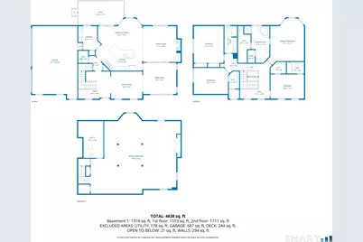 15 Squire Court, Trumbull, CT 06611 - Photo 40