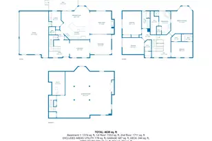 15 Squire Ct, Trumbull, CT 06611 - Photo 40