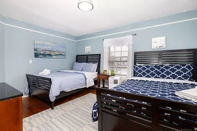 8 Pearl Street, Groton, CT 06355 - Photo 32