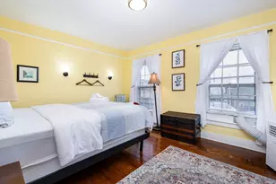 8 Pearl St, Groton, CT 06355 - Photo 36