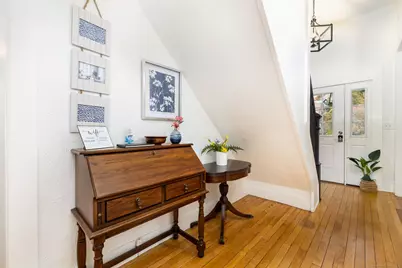 8 Pearl Street, Groton, CT 06355 - Photo 24