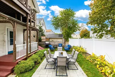 8 Pearl Street, Groton, CT 06355 - Photo 10