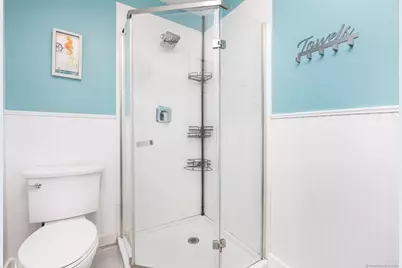 8 Pearl Street, Groton, CT 06355 - Photo 40