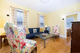 8 Pearl St, Groton, CT 06355 - Photo 16