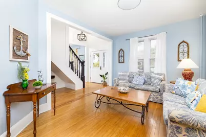 8 Pearl Street, Groton, CT 06355 - Photo 18