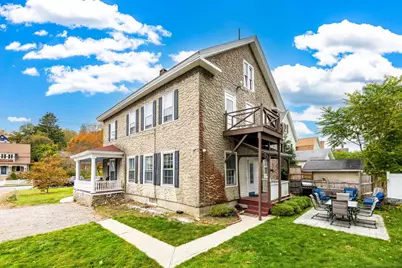 8 Pearl Street, Groton, CT 06355 - Photo 8