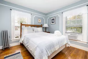 8 Pearl St, Groton, CT 06355 - Photo 28