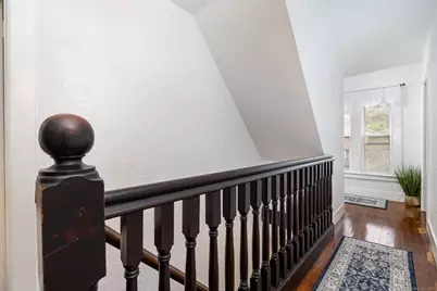 8 Pearl Street, Groton, CT 06355 - Photo 26