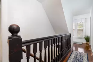 8 Pearl St, Groton, CT 06355 - Photo 26